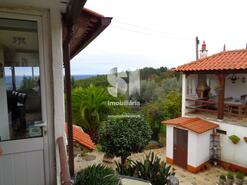 Quinta T6 - Pombeiro da Beira, Arganil, Coimbra - Miniatura: 21/33