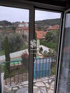 Quinta T6 - Pombeiro da Beira, Arganil, Coimbra - Miniatura: 33/33