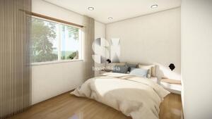 Apartamento T3 - Vila Real, Vila Real, Vila Real - Miniatura: 4/14