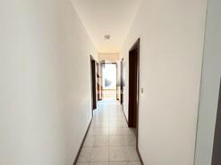 Apartamento T3 - Vila Real, Vila Real, Vila Real - Miniatura: 5/14