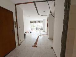 Apartamento T3 - Vila Real, Vila Real, Vila Real - Miniatura: 7/14
