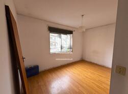 Apartamento T3 - Vila Real, Vila Real, Vila Real - Miniatura: 9/14