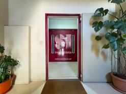 Apartamento T3 - Vila Real, Vila Real, Vila Real - Miniatura: 10/14