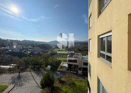 Apartamento T3 - Vila Real, Vila Real, Vila Real - Miniatura: 13/14