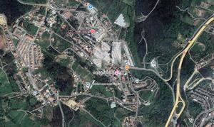 Apartamento T3 - Vila Real, Vila Real, Vila Real - Miniatura: 14/14