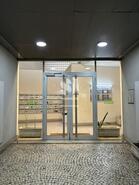 Escritrio - Coimbra, Coimbra, Coimbra - Miniatura: 7/8