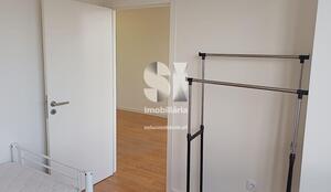 Apartamento T1 - Gafanha do Carmo, lhavo, Aveiro - Miniatura: 2/9