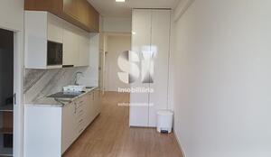 Apartamento T1 - Gafanha do Carmo, lhavo, Aveiro - Miniatura: 3/9