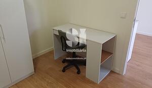 Apartamento T1 - Gafanha do Carmo, lhavo, Aveiro - Miniatura: 4/9