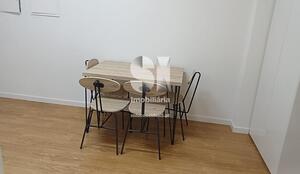 Apartamento T1 - Gafanha do Carmo, lhavo, Aveiro - Miniatura: 8/9
