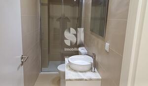 Apartamento T1 - Gafanha do Carmo, lhavo, Aveiro - Miniatura: 9/9