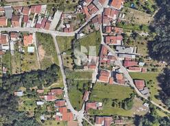 Terreno Rstico - Coimbra, Coimbra, Coimbra - Miniatura: 3/3