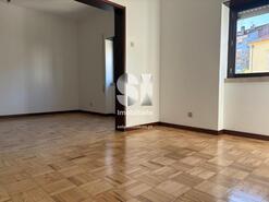 Apartamento T4 - Coimbra, Coimbra, Coimbra - Miniatura: 1/19