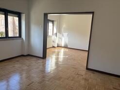 Apartamento T4 - Coimbra, Coimbra, Coimbra - Miniatura: 2/19