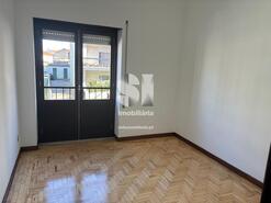 Apartamento T4 - Coimbra, Coimbra, Coimbra - Miniatura: 3/19