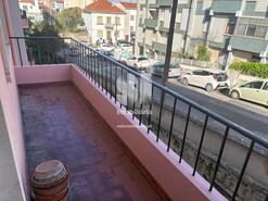 Apartamento T4 - Coimbra, Coimbra, Coimbra - Miniatura: 4/19
