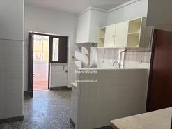 Apartamento T4 - Coimbra, Coimbra, Coimbra - Miniatura: 5/19