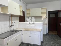 Apartamento T4 - Coimbra, Coimbra, Coimbra - Miniatura: 6/19