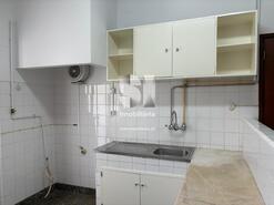 Apartamento T4 - Coimbra, Coimbra, Coimbra - Miniatura: 7/19