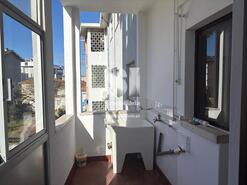 Apartamento T4 - Coimbra, Coimbra, Coimbra - Miniatura: 8/19