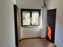 Apartamento T4 - Coimbra, Coimbra, Coimbra - Miniatura: 9/19