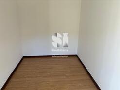 Apartamento T4 - Coimbra, Coimbra, Coimbra - Miniatura: 10/19