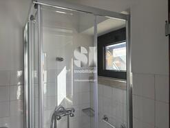 Apartamento T4 - Coimbra, Coimbra, Coimbra - Miniatura: 11/19