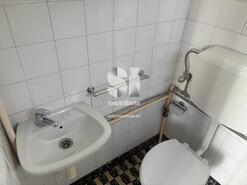 Apartamento T4 - Coimbra, Coimbra, Coimbra - Miniatura: 12/19