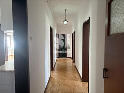 Apartamento T4 - Coimbra, Coimbra, Coimbra - Miniatura: 13/19