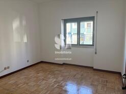 Apartamento T4 - Coimbra, Coimbra, Coimbra - Miniatura: 14/19