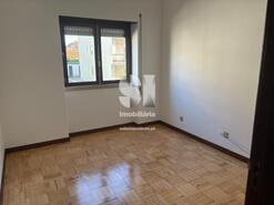 Apartamento T4 - Coimbra, Coimbra, Coimbra - Miniatura: 15/19