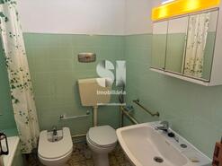 Apartamento T4 - Coimbra, Coimbra, Coimbra - Miniatura: 16/19