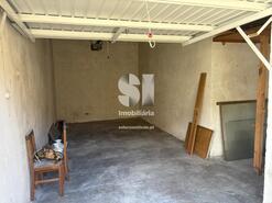 Apartamento T4 - Coimbra, Coimbra, Coimbra - Miniatura: 18/19