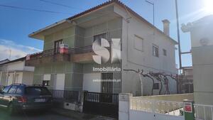 Moradia T6 - Atalaia, Vila Nova da Barquinha, Santarm - Miniatura: 1/24