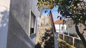 Moradia T6 - Atalaia, Vila Nova da Barquinha, Santarm - Miniatura: 2/24