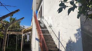 Moradia T6 - Atalaia, Vila Nova da Barquinha, Santarm - Miniatura: 3/24