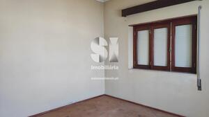Moradia T6 - Atalaia, Vila Nova da Barquinha, Santarm - Miniatura: 15/24