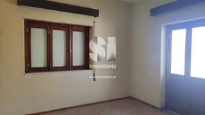Moradia T6 - Atalaia, Vila Nova da Barquinha, Santarm - Miniatura: 20/24