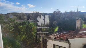 Moradia T6 - Atalaia, Vila Nova da Barquinha, Santarm - Miniatura: 22/24