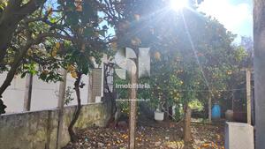 Moradia T6 - Atalaia, Vila Nova da Barquinha, Santarm - Miniatura: 24/24