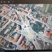 Loja - Lous, Lous, Coimbra - Miniatura: 2/2