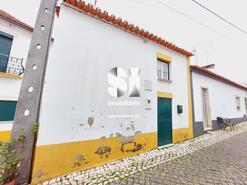 Armazm - Torres Novas, Torres Novas, Santarm - Miniatura: 1/4