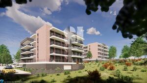 Apartamento T3 - Coimbra, Coimbra, Coimbra - Miniatura: 1/1