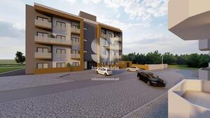 Apartamento T1 - Condeixa-a-Nova, Condeixa-a-Nova, Coimbra - Miniatura: 2/16