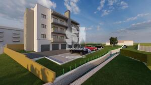 Apartamento T1 - Condeixa-a-Nova, Condeixa-a-Nova, Coimbra - Miniatura: 6/16