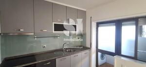 Apartamento T1 - Maia, Maia, Porto - Miniatura: 2/39