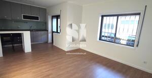 Apartamento T1 - Maia, Maia, Porto - Miniatura: 4/39