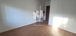 Apartamento T1 - Maia, Maia, Porto - Miniatura: 5/39