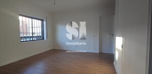 Apartamento T1 - Maia, Maia, Porto - Miniatura: 6/39