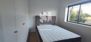 Apartamento T1 - Maia, Maia, Porto - Miniatura: 7/39